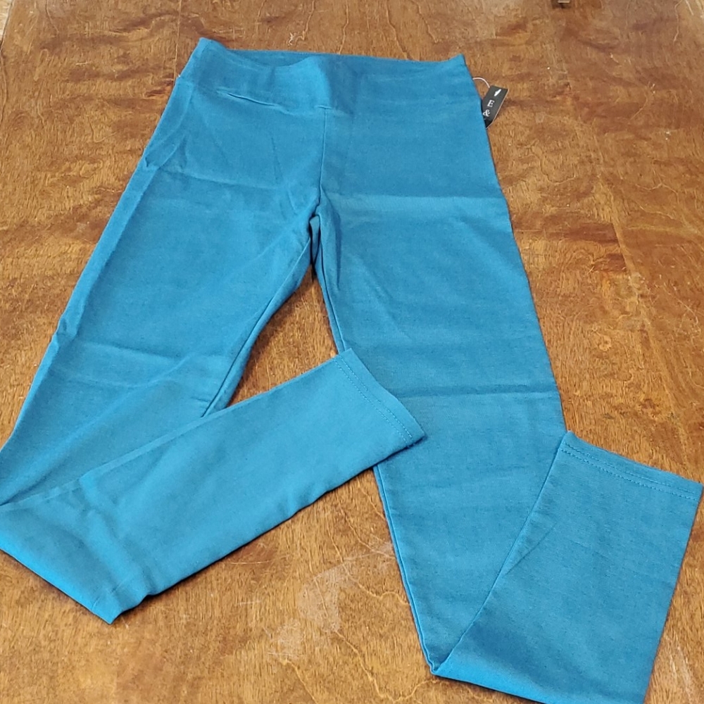Jeggings
